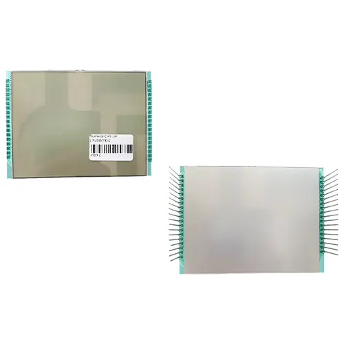 Primary image of TVS WEGO 9694 MOTORCYCLE DISPLAY - Quality Phone Parts in Sri Lanka